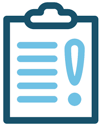 General Binding Rules